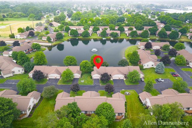 1946 Lakeview Drive, Zeeland, MI 49464