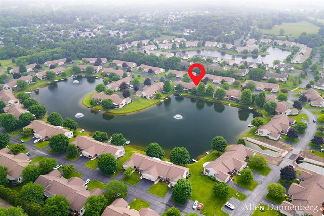 1946 Lakeview Drive, Zeeland, MI 49464