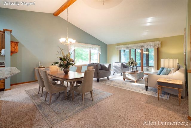 1946 Lakeview Drive, Zeeland, MI 49464