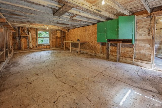 5361 Hollenbeck Road, Royalton, NY 14094