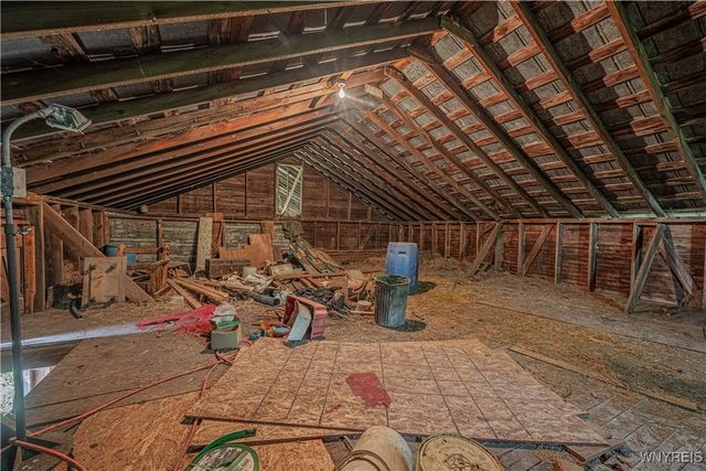 5361 Hollenbeck Road, Royalton, NY 14094