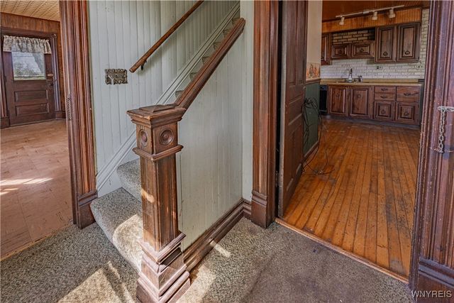 5361 Hollenbeck Road, Royalton, NY 14094