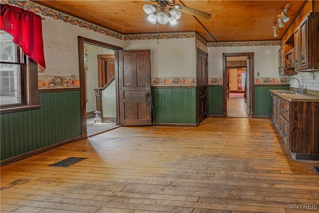 5361 Hollenbeck Road, Royalton, NY 14094