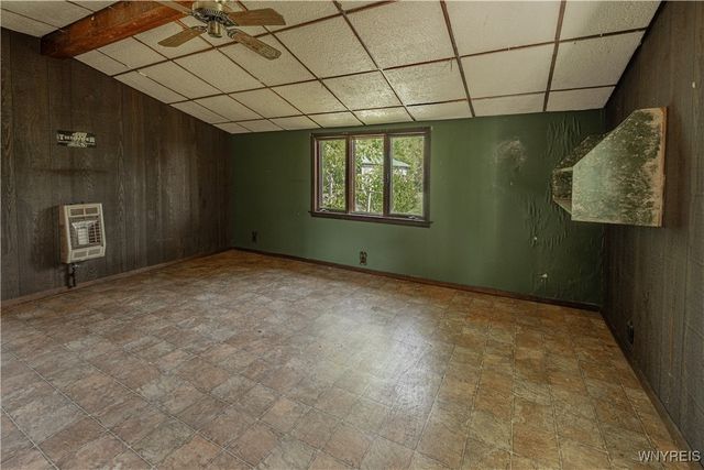 5361 Hollenbeck Road, Royalton, NY 14094