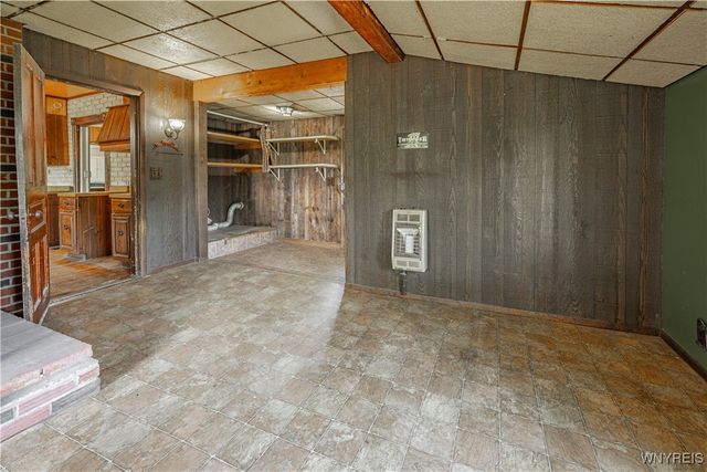 5361 Hollenbeck Road, Royalton, NY 14094