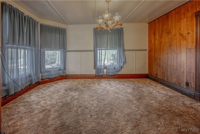 5361 Hollenbeck Road, Royalton, NY 14094