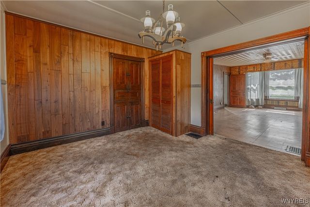 5361 Hollenbeck Road, Royalton, NY 14094