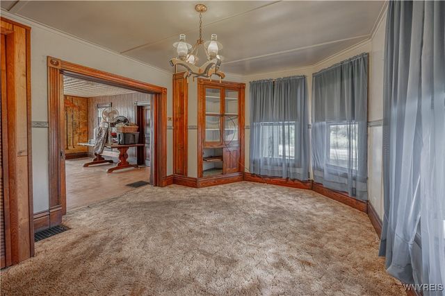 5361 Hollenbeck Road, Royalton, NY 14094