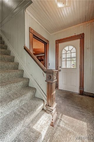 5361 Hollenbeck Road, Royalton, NY 14094