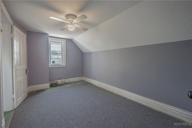 5361 Hollenbeck Road, Royalton, NY 14094