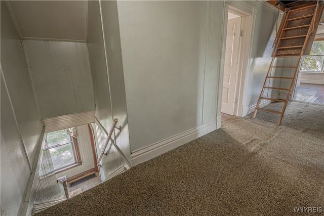 5361 Hollenbeck Road, Royalton, NY 14094