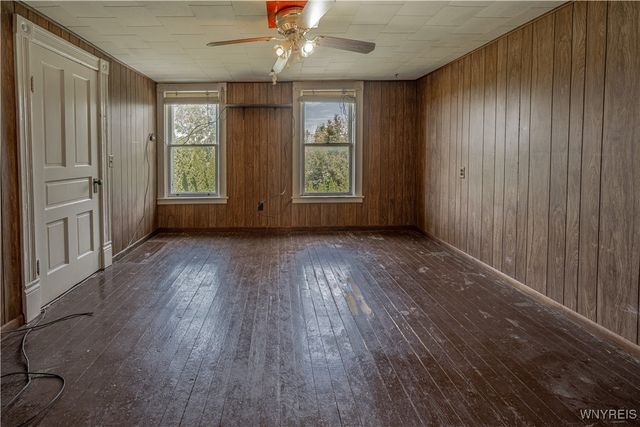 5361 Hollenbeck Road, Royalton, NY 14094