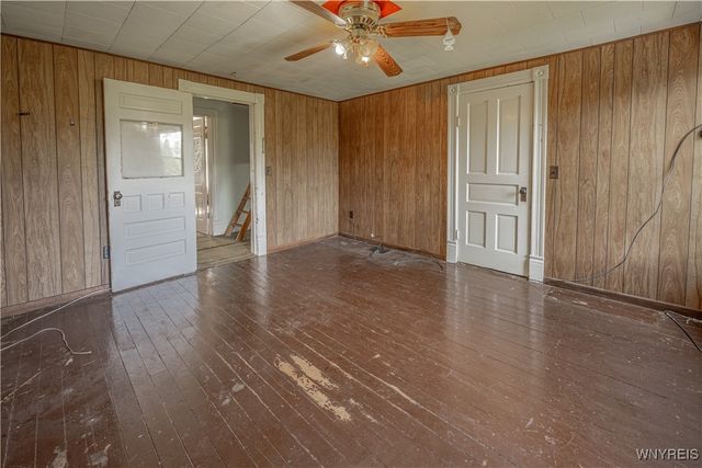 5361 Hollenbeck Road, Royalton, NY 14094