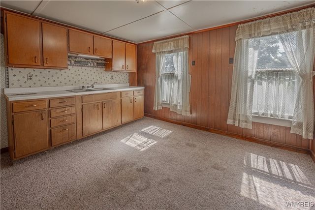 5361 Hollenbeck Road, Royalton, NY 14094