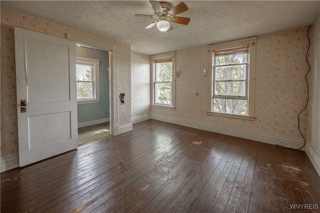 5361 Hollenbeck Road, Royalton, NY 14094