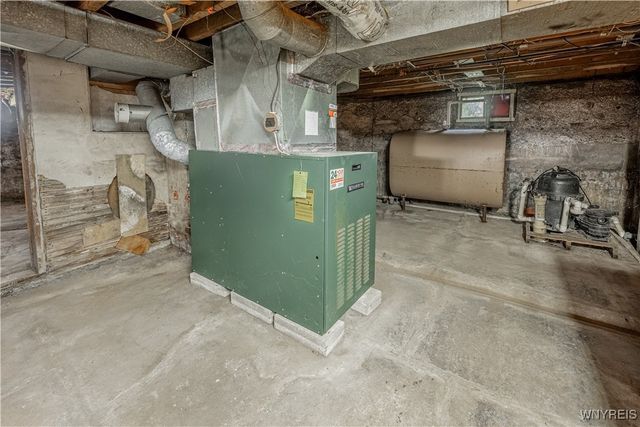 5361 Hollenbeck Road, Royalton, NY 14094