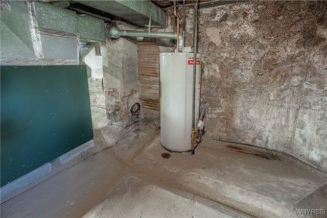 5361 Hollenbeck Road, Royalton, NY 14094