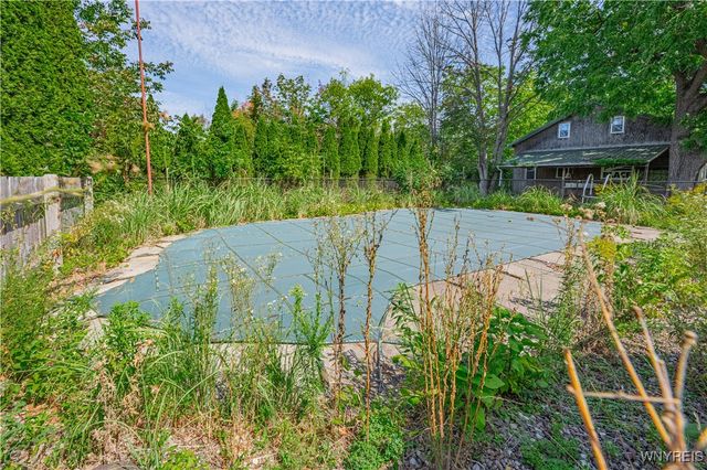 5361 Hollenbeck Road, Royalton, NY 14094