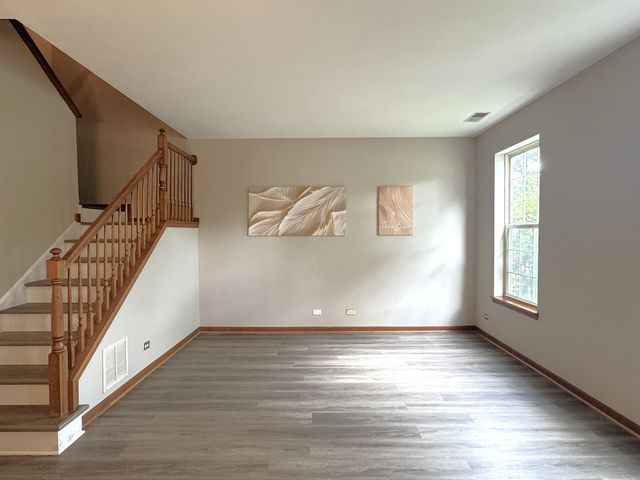 2460 Georgetown Circle, Aurora, IL 60503