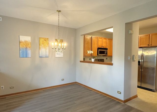 2460 Georgetown Circle, Aurora, IL 60503
