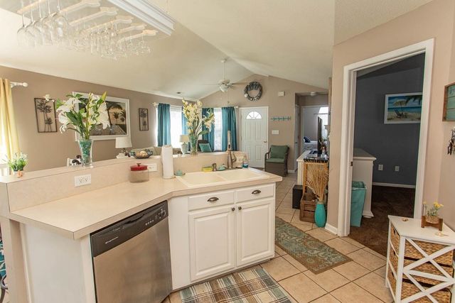 453 Mallard Lake Circle, Myrtle Beach, SC 29575