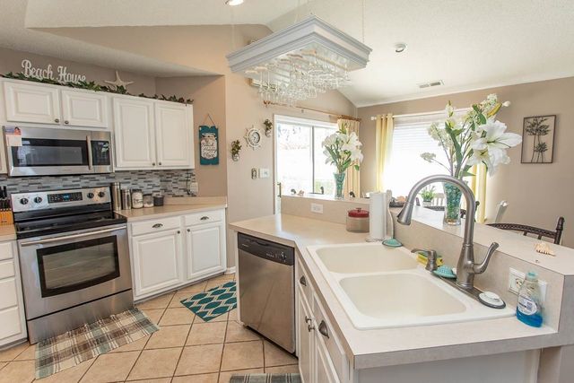 453 Mallard Lake Circle, Myrtle Beach, SC 29575