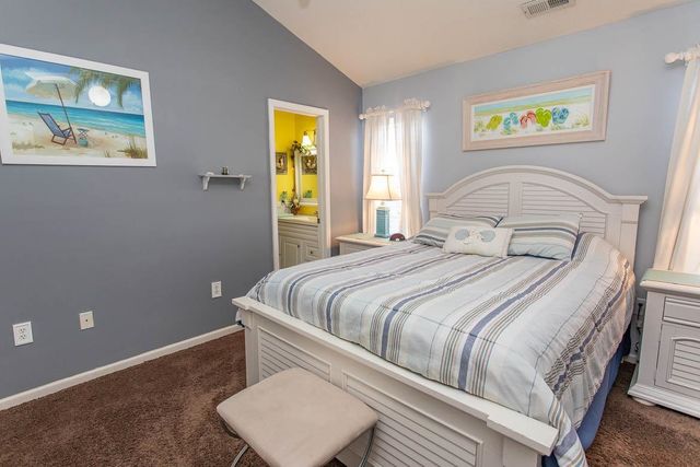 453 Mallard Lake Circle, Myrtle Beach, SC 29575