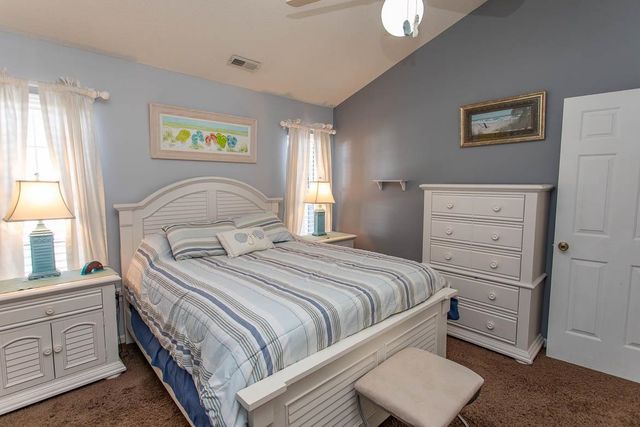 453 Mallard Lake Circle, Myrtle Beach, SC 29575