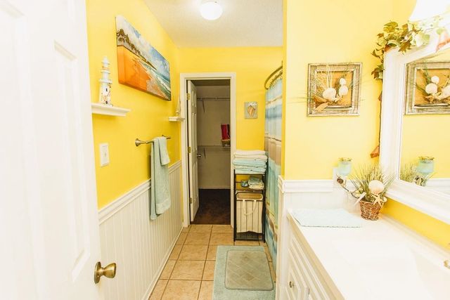 453 Mallard Lake Circle, Myrtle Beach, SC 29575