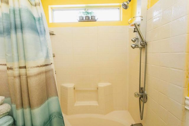 453 Mallard Lake Circle, Myrtle Beach, SC 29575