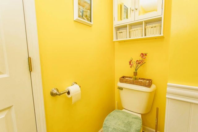 453 Mallard Lake Circle, Myrtle Beach, SC 29575