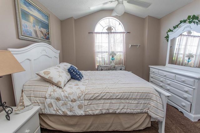 453 Mallard Lake Circle, Myrtle Beach, SC 29575