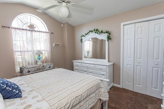 453 Mallard Lake Circle, Myrtle Beach, SC 29575