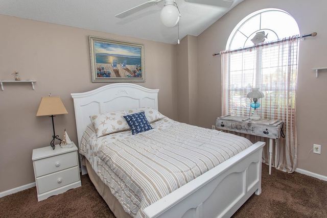 453 Mallard Lake Circle, Myrtle Beach, SC 29575