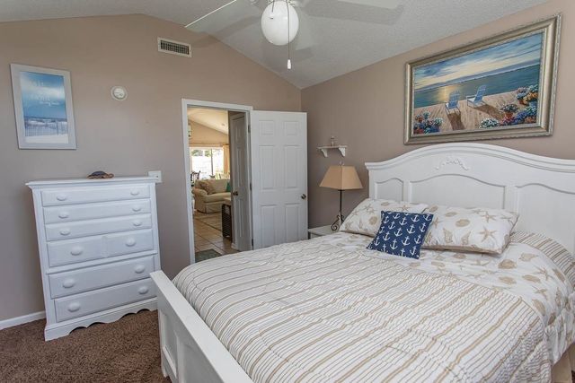 453 Mallard Lake Circle, Myrtle Beach, SC 29575