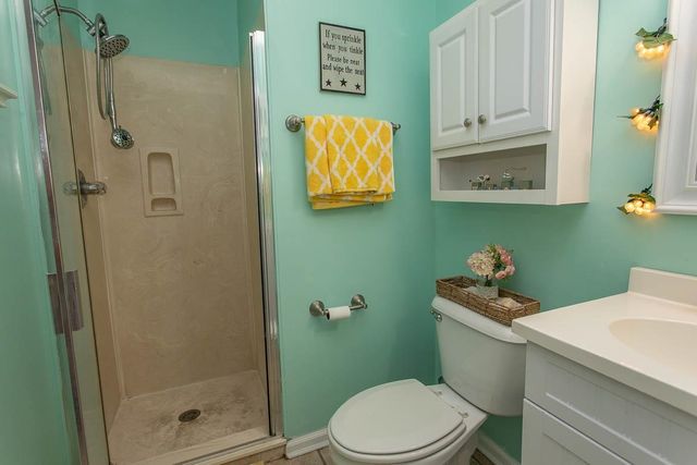 453 Mallard Lake Circle, Myrtle Beach, SC 29575