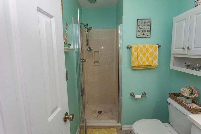 453 Mallard Lake Circle, Myrtle Beach, SC 29575