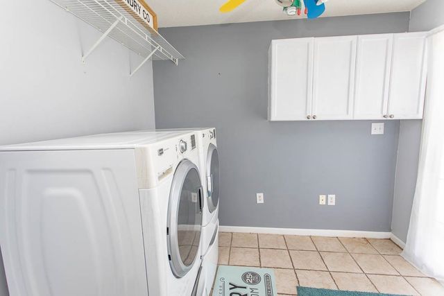 453 Mallard Lake Circle, Myrtle Beach, SC 29575