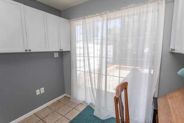 453 Mallard Lake Circle, Myrtle Beach, SC 29575