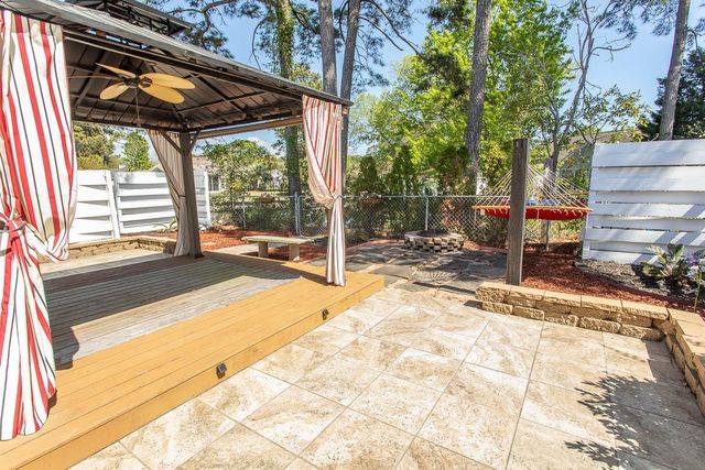 453 Mallard Lake Circle, Myrtle Beach, SC 29575