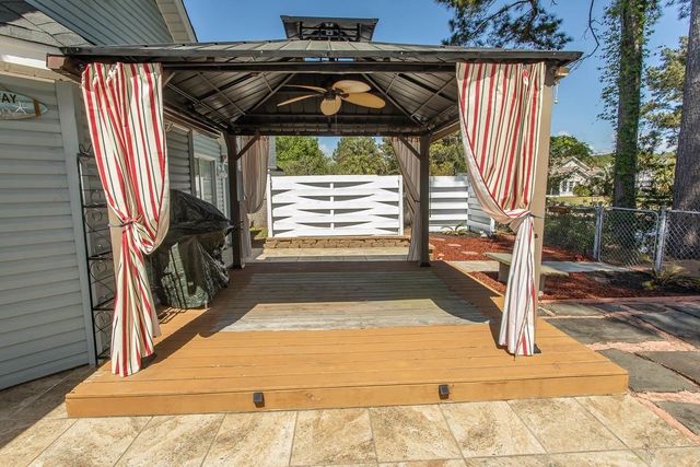 453 Mallard Lake Circle, Myrtle Beach, SC 29575