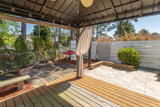 453 Mallard Lake Circle, Myrtle Beach, SC 29575