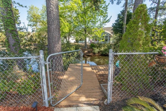 453 Mallard Lake Circle, Myrtle Beach, SC 29575