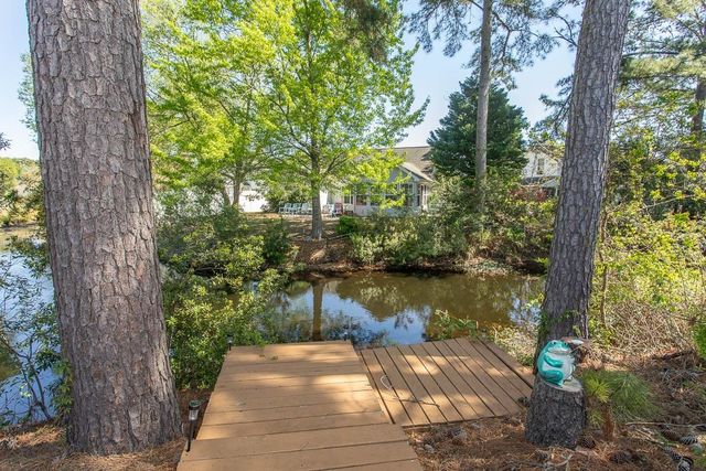 453 Mallard Lake Circle, Myrtle Beach, SC 29575