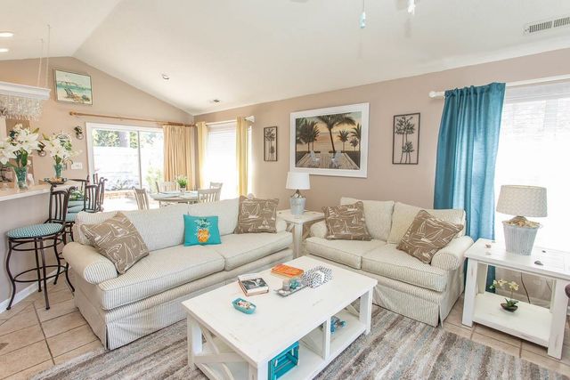 453 Mallard Lake Circle, Myrtle Beach, SC 29575