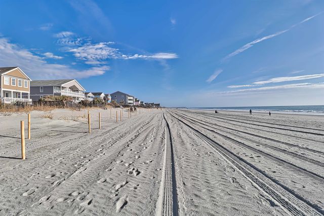 453 Mallard Lake Circle, Myrtle Beach, SC 29575