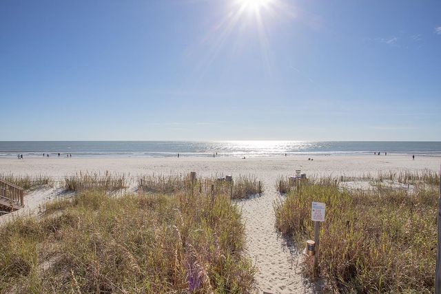 453 Mallard Lake Circle, Myrtle Beach, SC 29575