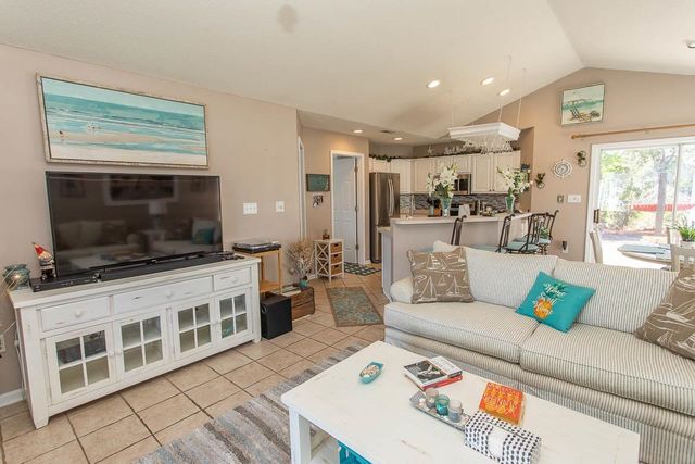 453 Mallard Lake Circle, Myrtle Beach, SC 29575