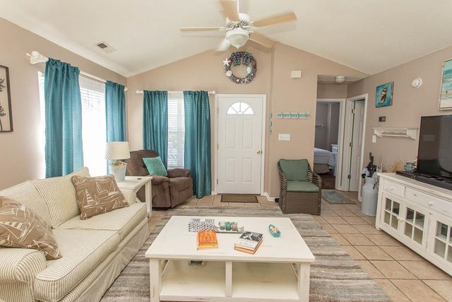 453 Mallard Lake Circle, Myrtle Beach, SC 29575