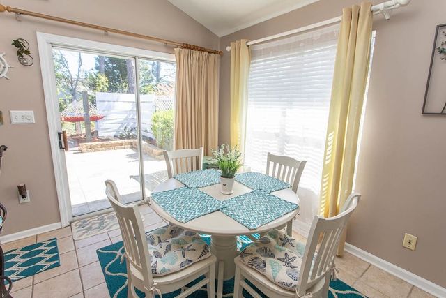 453 Mallard Lake Circle, Myrtle Beach, SC 29575